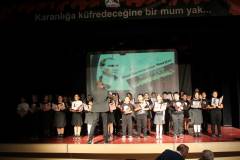 Evrensel Kolej
